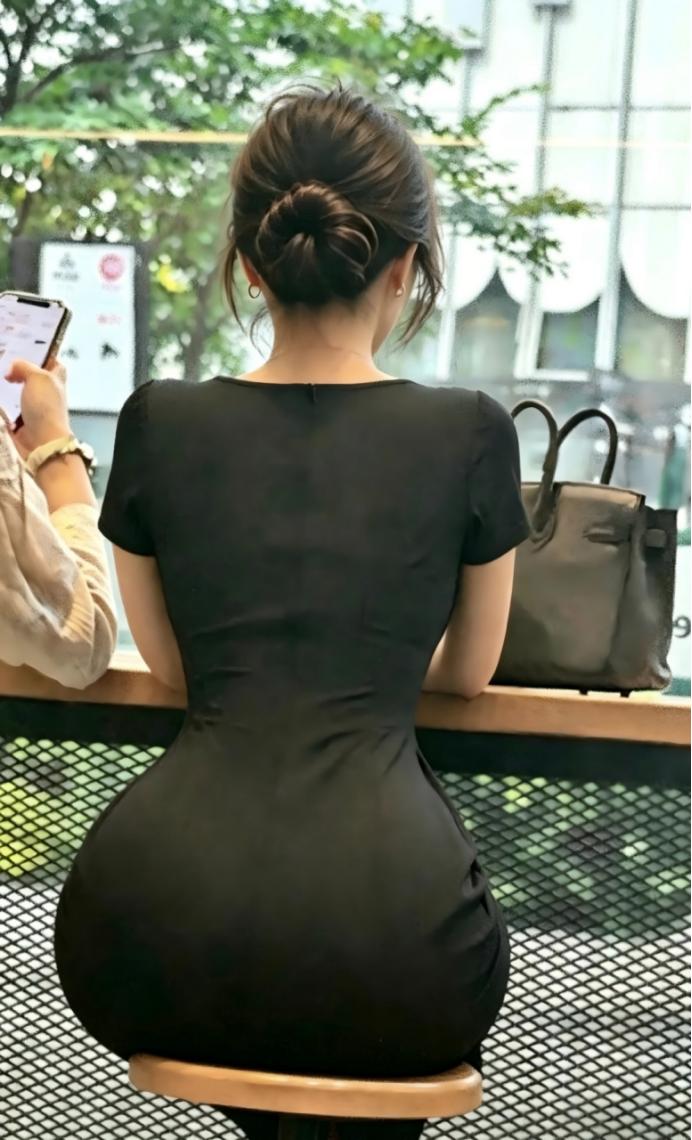 世间所有光鲜耀眼，皆扛不住一身病骨。

身处人人争先的快节奏洪流，我们被裹挟着不