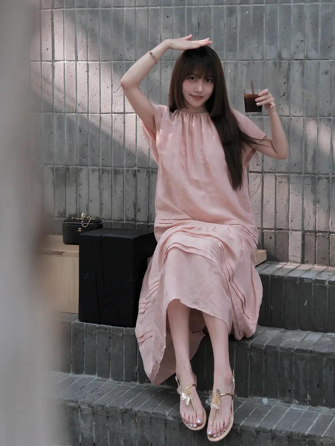 如果 100万和她只能选一个，你选哪个