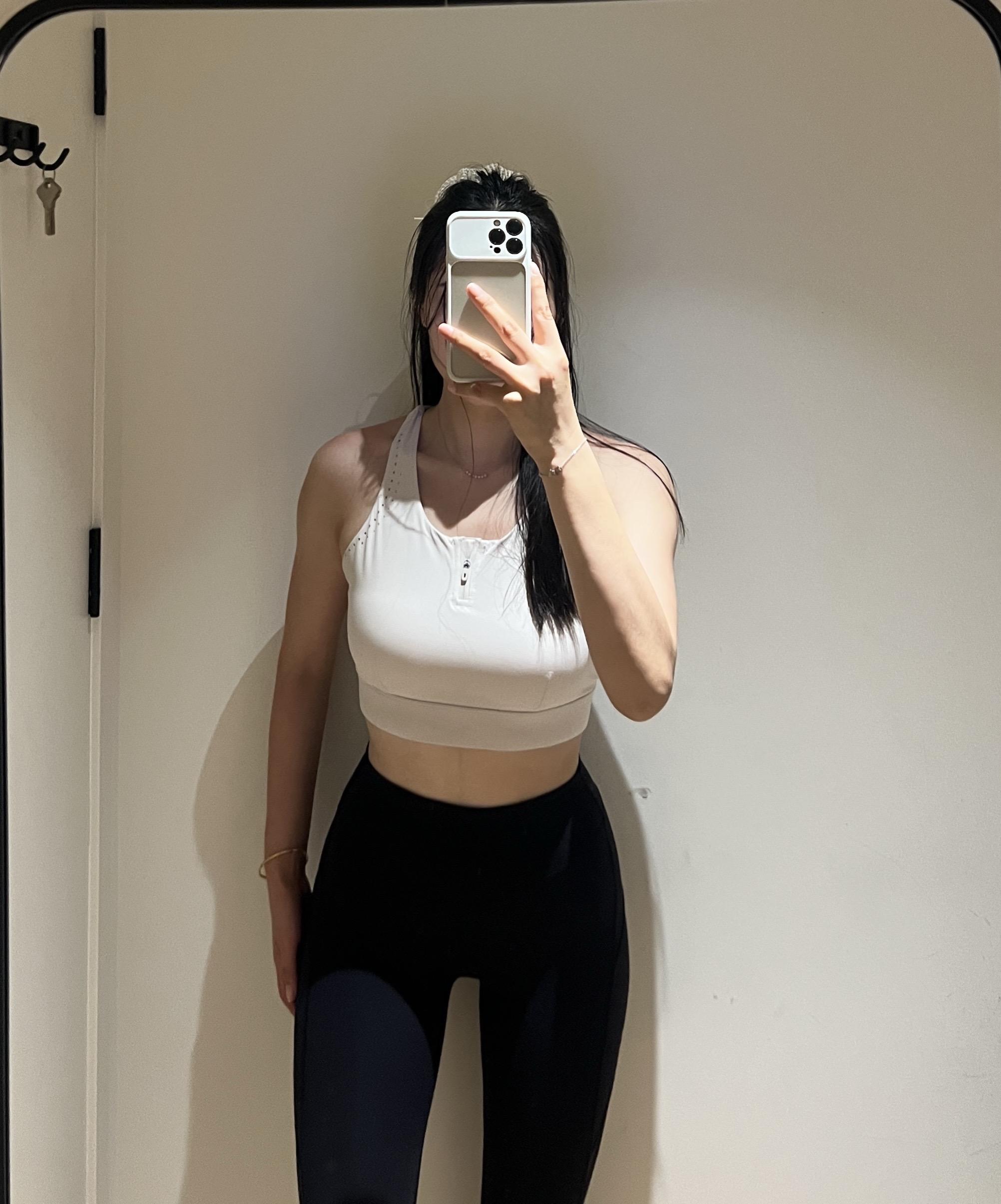 女性健身 吃biangbiang面 家常下饭菜分享 健身打卡 健身