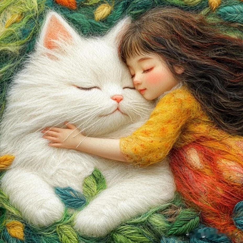 百万粉博主被定罪！自媒体人别再踩这个雷。
 
刷到百万粉数码博主因吐槽华为被判刑