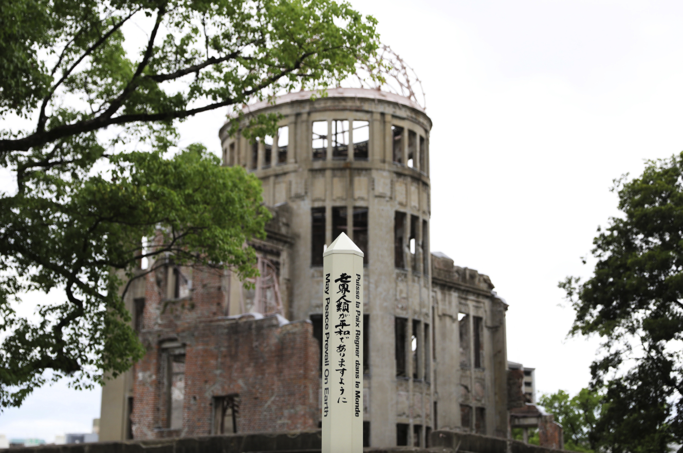 多名旅日中国公民遭殴打受伤所以别再说什么国内对日是仇恨教育看看人家教育出来的感觉