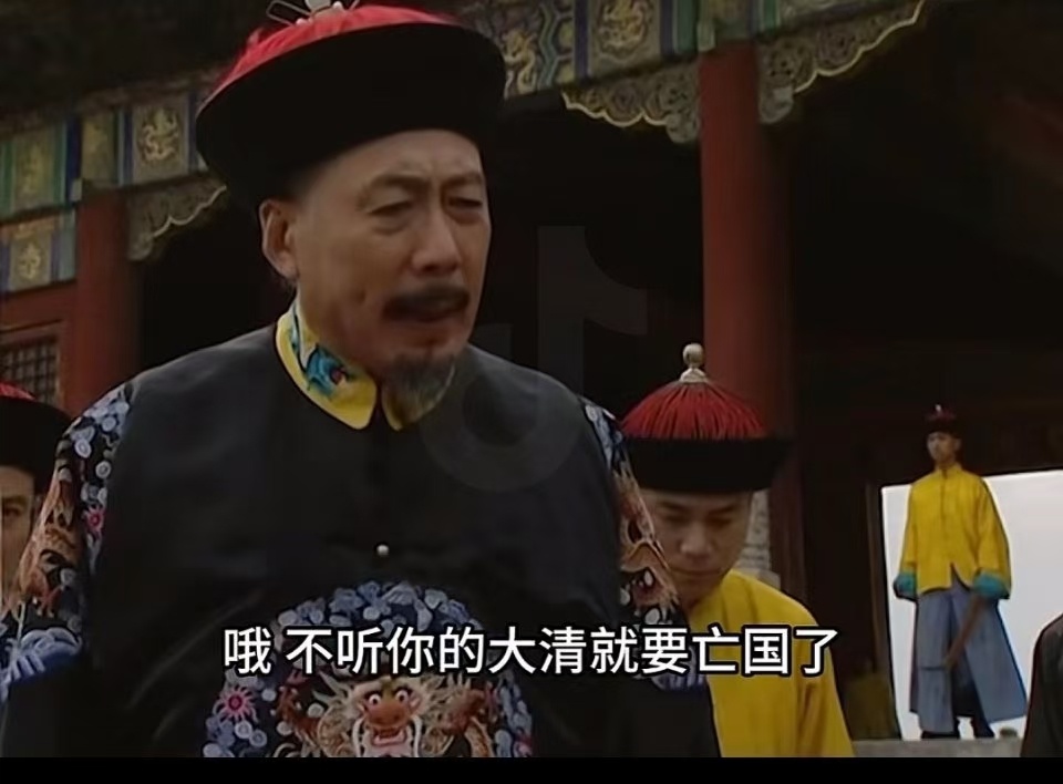 以色列袭击已致伊朗585死1326伤没用，波斯无论是人口、面积、粮食自给率、甚至