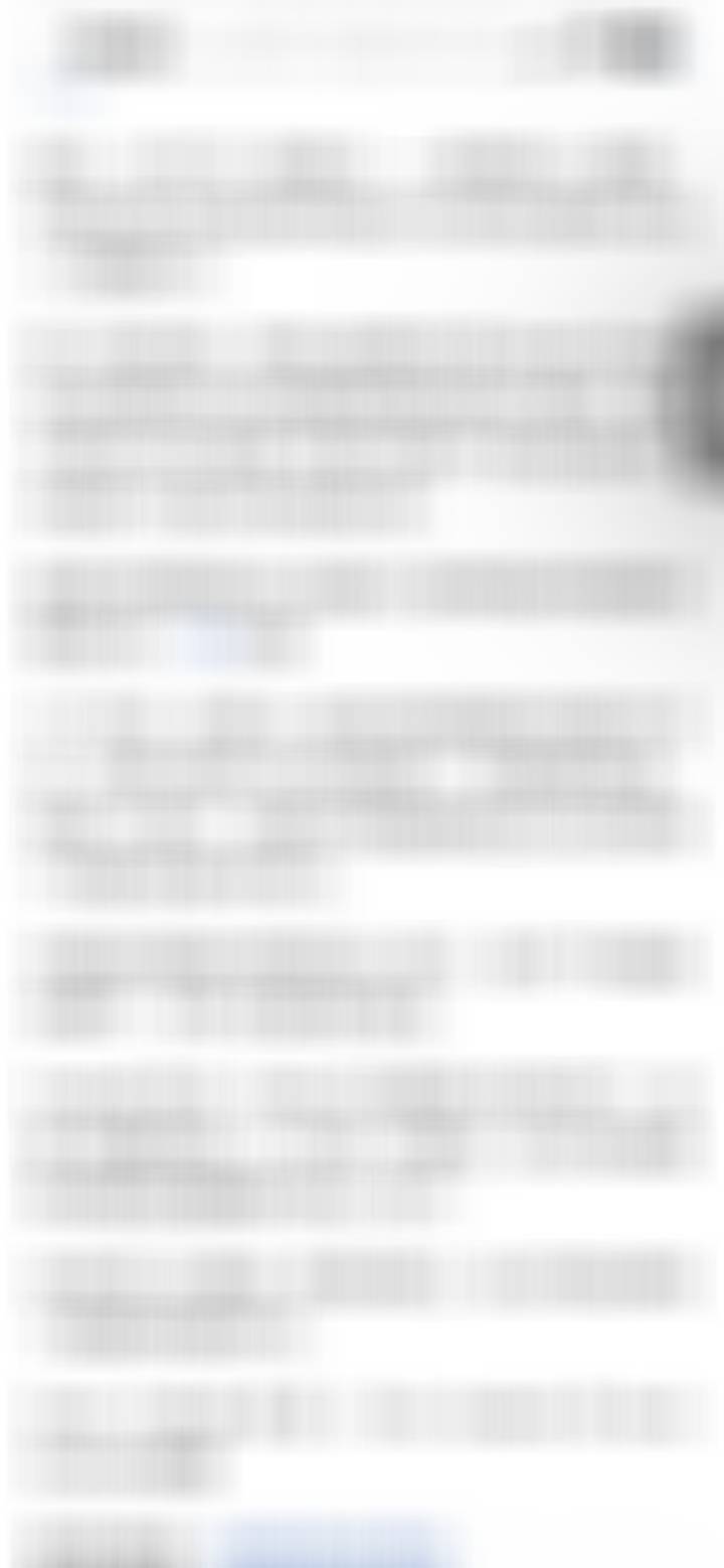 路透：多家中国企业已获批准购买英伟达H200 AI芯片。 