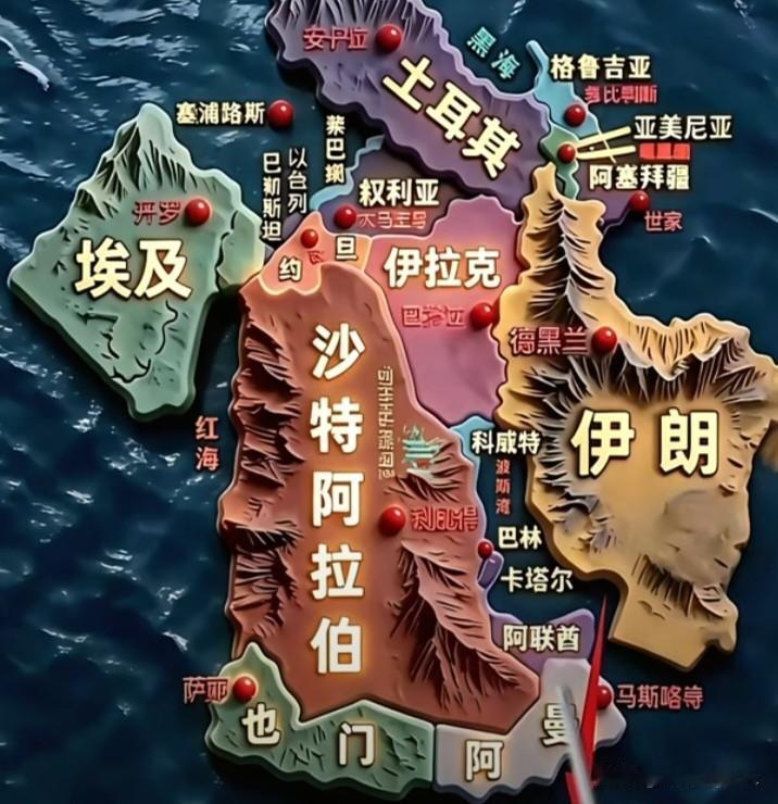 国际气源供货调整，孟加拉用气规划受影响，海外产能修复周期较长
 
近期中东气源企