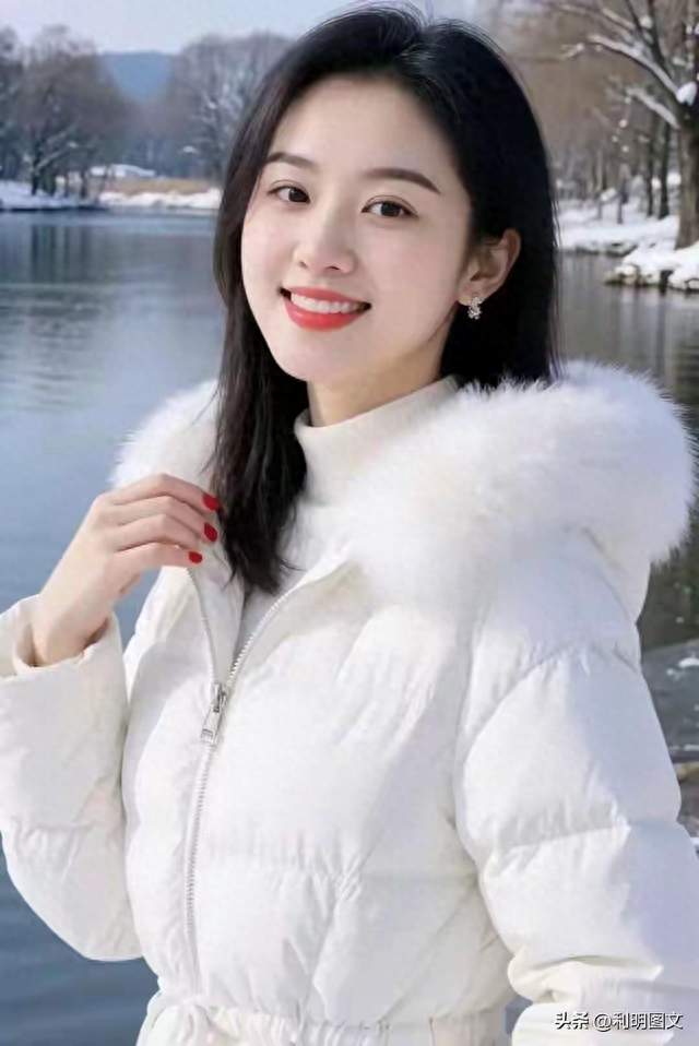 文章:把心放宽，人生处处是风景，人若知足，幸福时时相伴