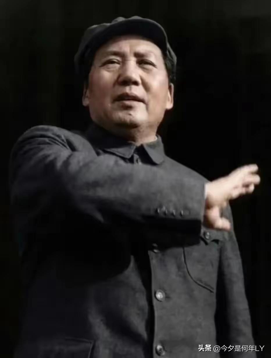 中国人民的主心骨
 
回望百年沧桑，是什么力量，能让饱经磨难的中华民族一次次绝境