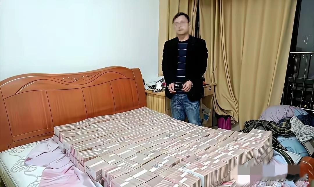 做梦都想有钱，但忙忙碌碌一辈子，还是需要退休金来巩固美好的生活不退步。以前BBA