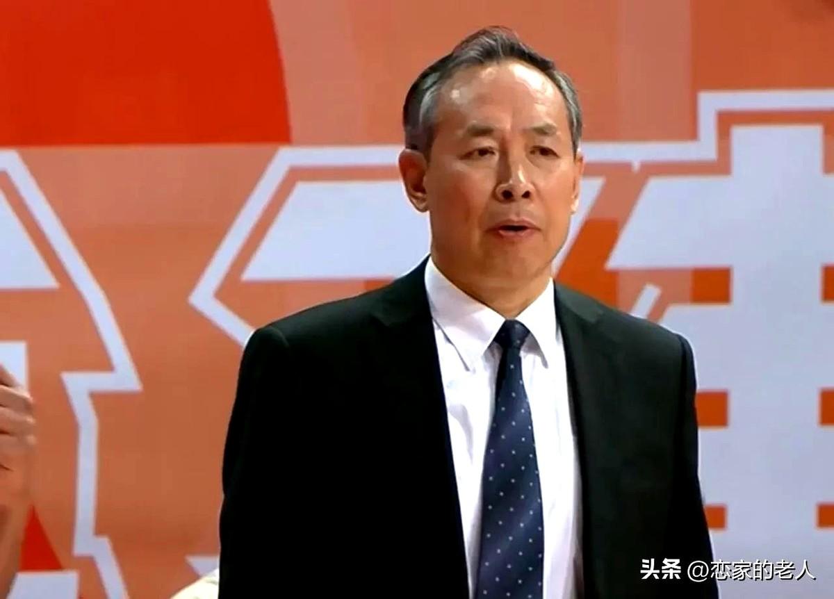 每次看北汽打球，都像在看一个最熟悉的陌生人。
当初许指导说要为贝利量身定做战术，