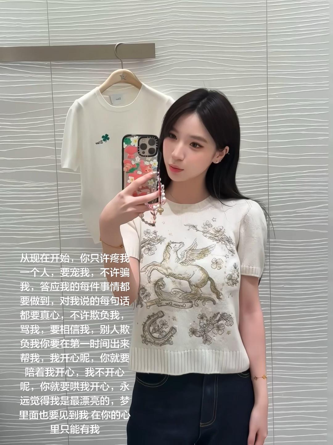 🎨💭：开心就是生活最大的意义