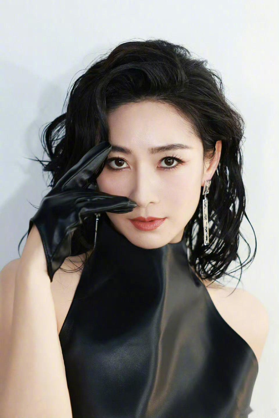 陶昕然发长文回应淘汰姐姐的回应很真诚，原来姐姐和我们是真的双向奔赴，我们的关心她