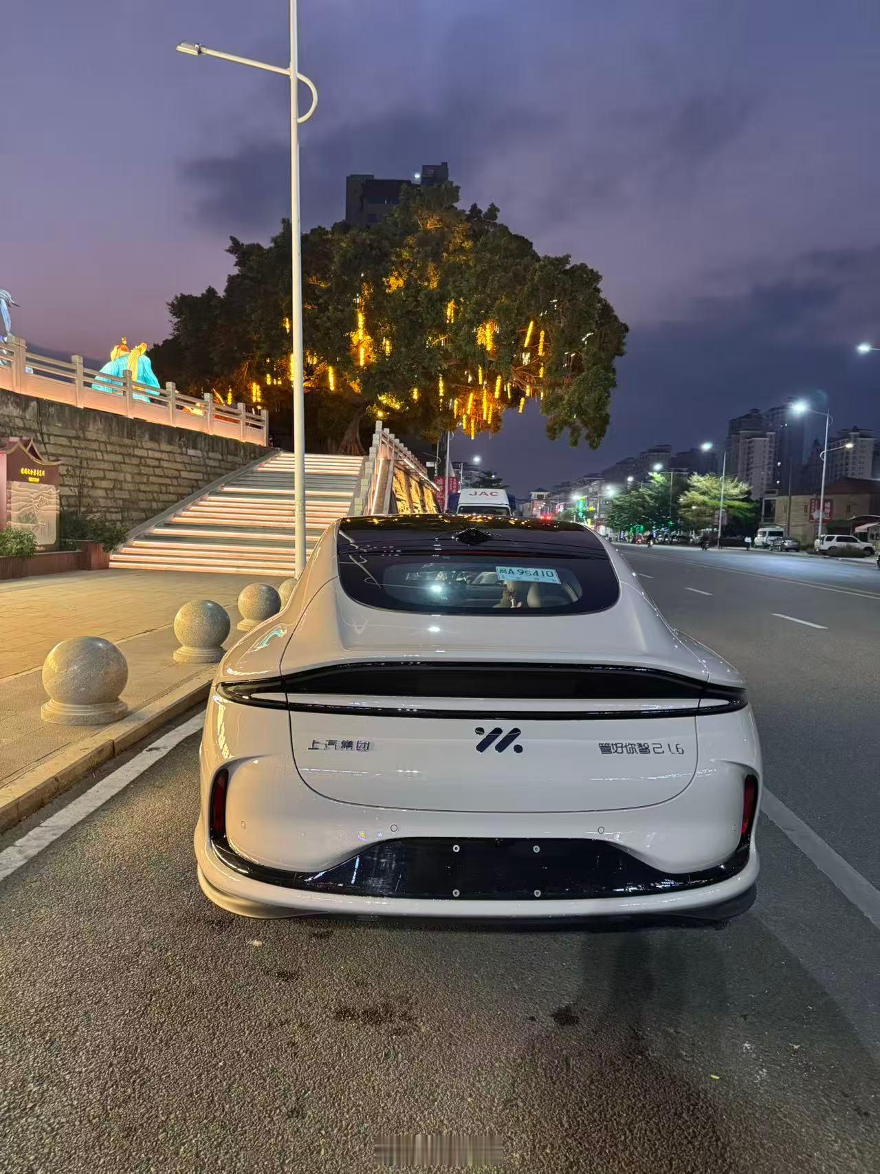 闽南人的内核就是管好你智己，不然…[无聊] ​​​
