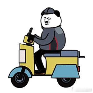 原来有这么多让旅行更轻松的办法 收拾行李的时候把准备淘汰的衣服挑出来带上，一路走