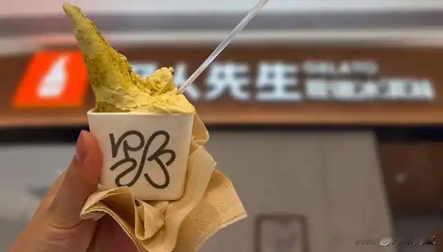 被罗永浩嫌贵，野人先生把账本摊开了

罗永浩一句"考虑到价格，甚至可以说难吃"，