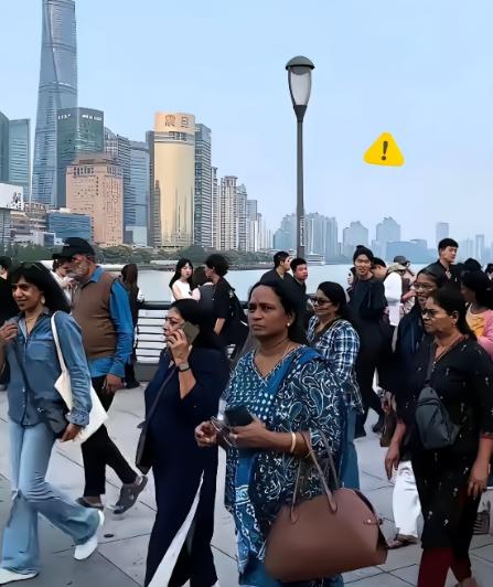 国家的百年大计，绝不能毁在一群蛀虫手里！现在有些人口口声声喊"与国际接轨"，骨子