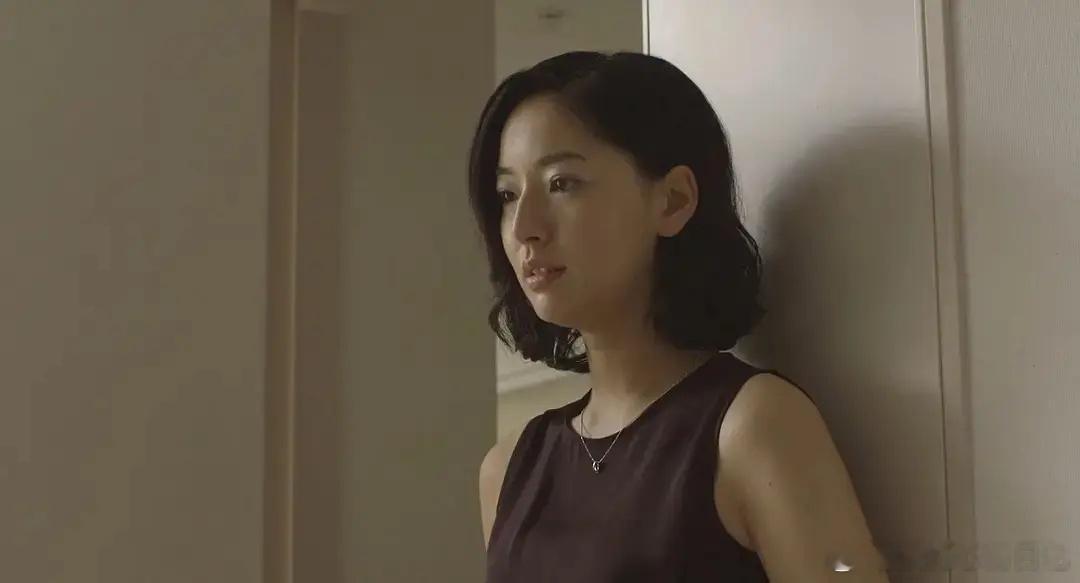 请问一下这是什么电影？一部日本电影[doge] ​​​