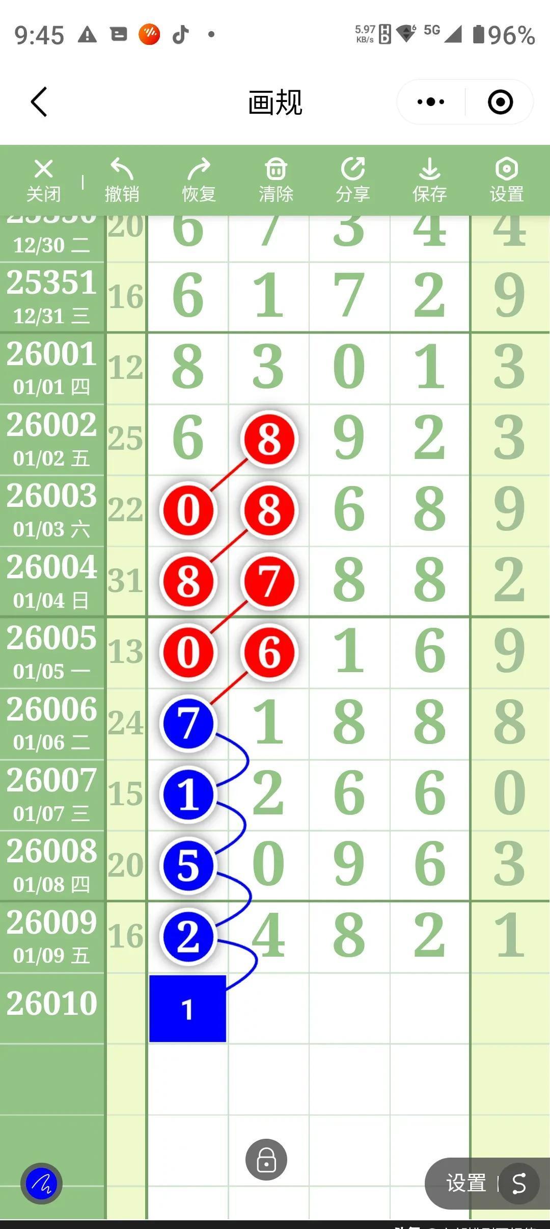 今早刷朋友圈
被海南诗人张金英的一首无名花小诗戳中了

本来以为就是普通写景小诗