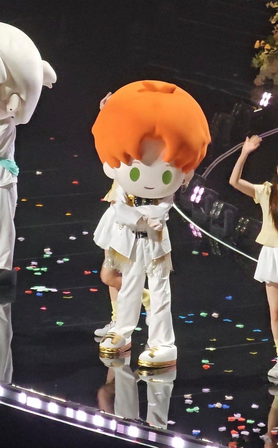 🥺🥺小猪包 