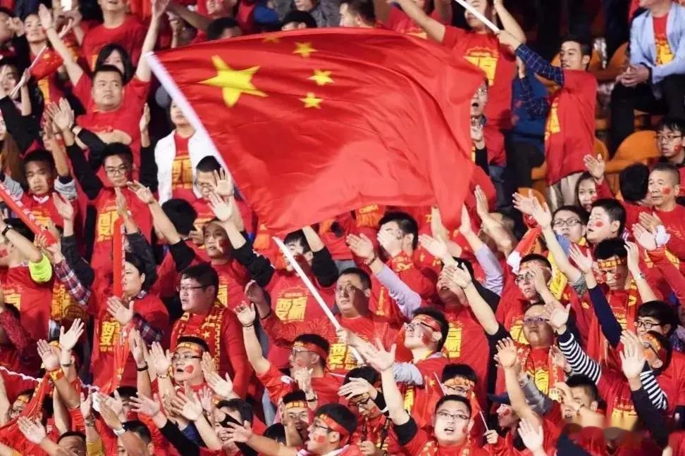 央视聚焦！国足，请把你们的“火气”撒到叙利亚男足身上！
  国足9月12日将继续