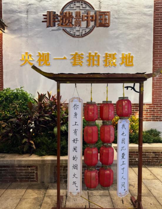 四大机构联手，全球经济如何破局
亲爱的朋友们大家好，我是海林小百科，今天我们来看
