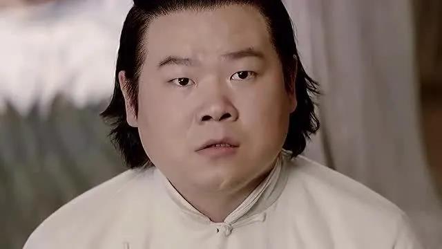十五的月亮真圆[呲牙]