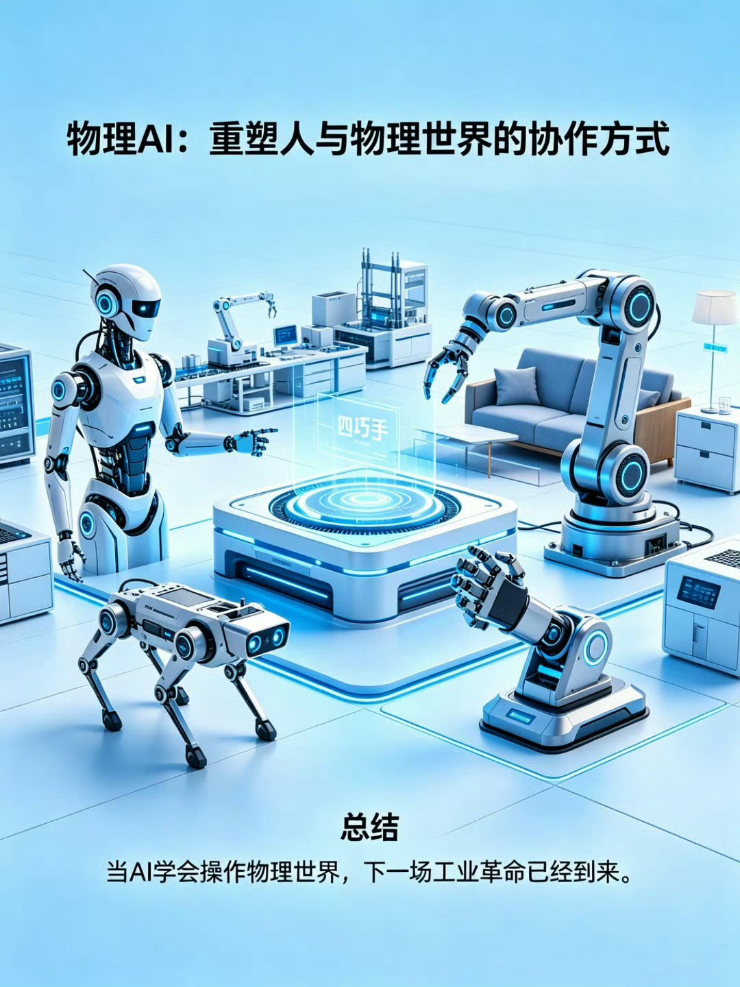物理AI第一股Momenta登陆港股Momenta获14家超豪华基石认购 Mom