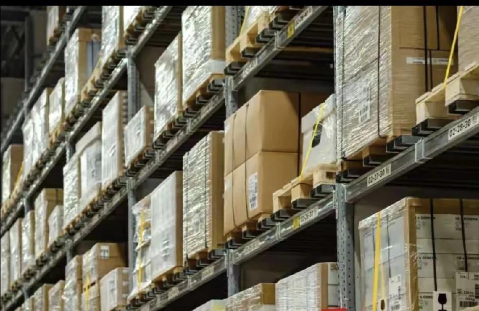 中欧班列一停，欧洲人却淡定得像喝下午茶。为啥？稀土走私罚得太轻！犯罪分子赚得盆满