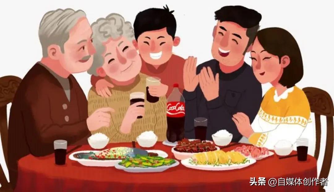 寒门学子依靠高考突围的故事，总能轻易牵动大众心弦。2026年6月25日甘肃高考放