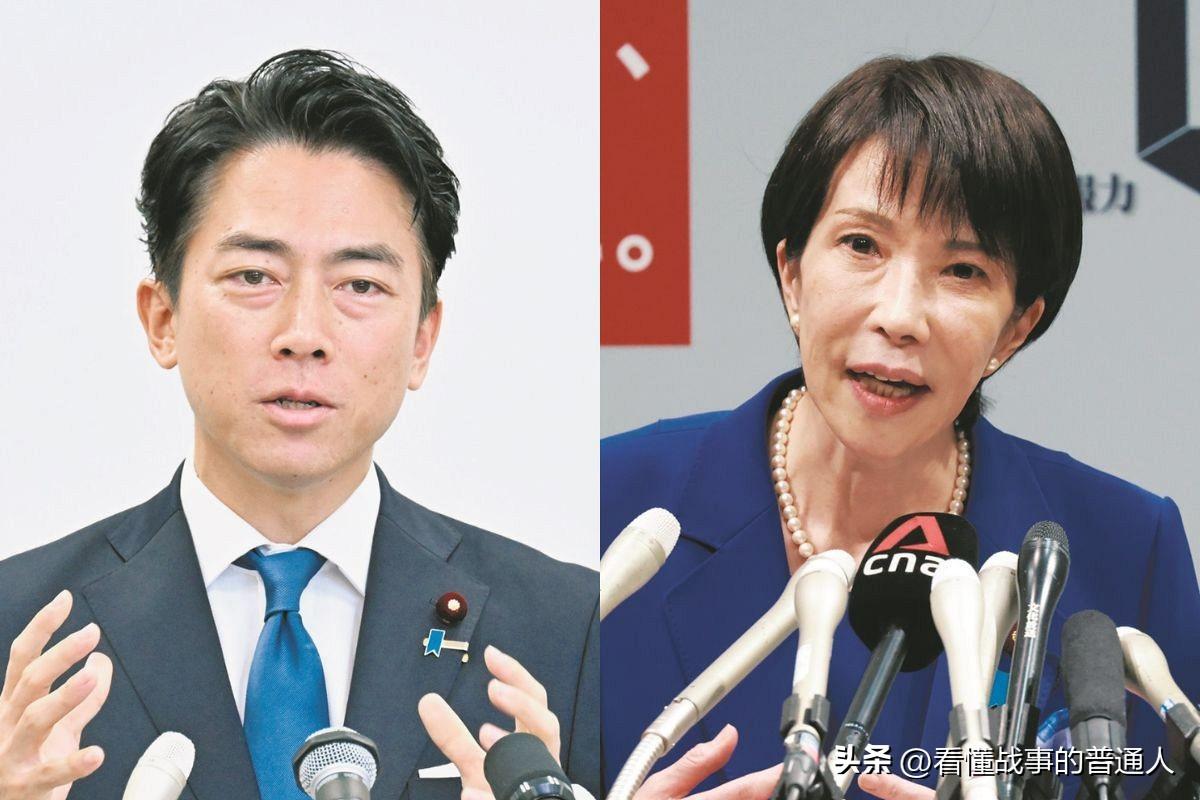 9万亿日元，连续14年增长！日本把这笔钱换成了：射程1600公里的战斧导弹、能变