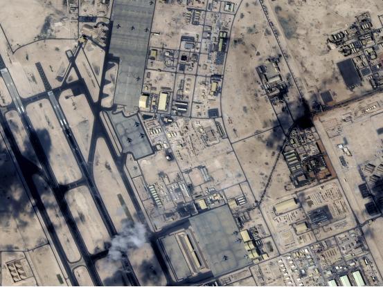 以下为截至2026-02-28 18:23（北京时间）、过去2小时（16:23–