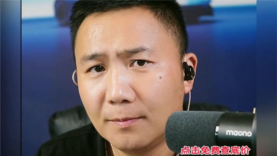 瑞虎8新款虎款落地仅十万出头.1.6T配终身质保，同级别性价比拉满
