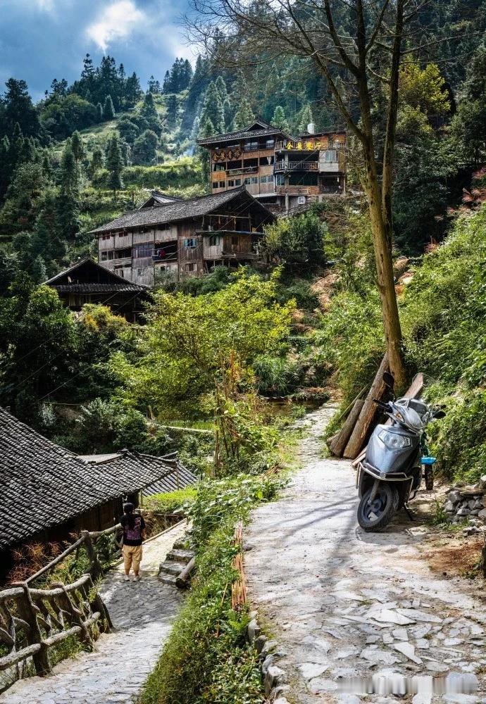 有业内人士问：