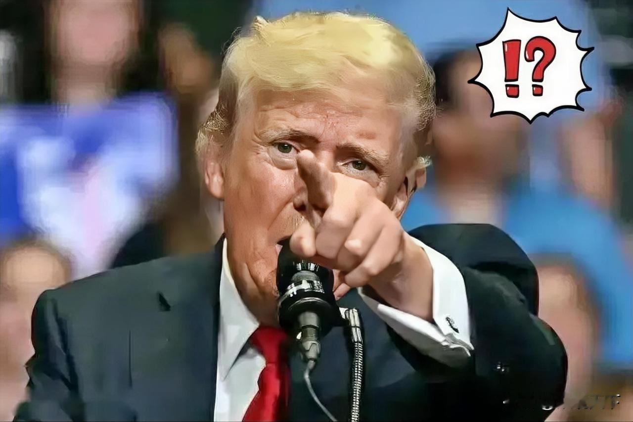 快报！快报！
​最新消息！
美国最高法院于11月5日举行听证会，审理特朗普的关税