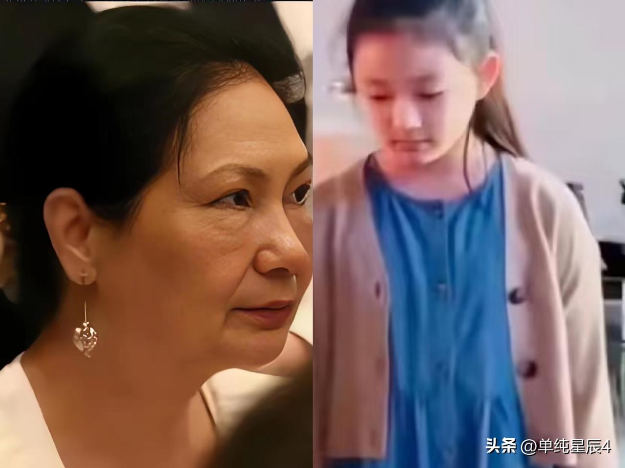 这下好了，玥儿和霖霖更没办法去祭拜妈妈了，小杨阿姨说孩子们也想妈妈，也想去看妈妈