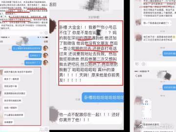 大金 这么多年套路都是一样的吗在商业的长河中，大金作为一家知名企业，其经营策略与
