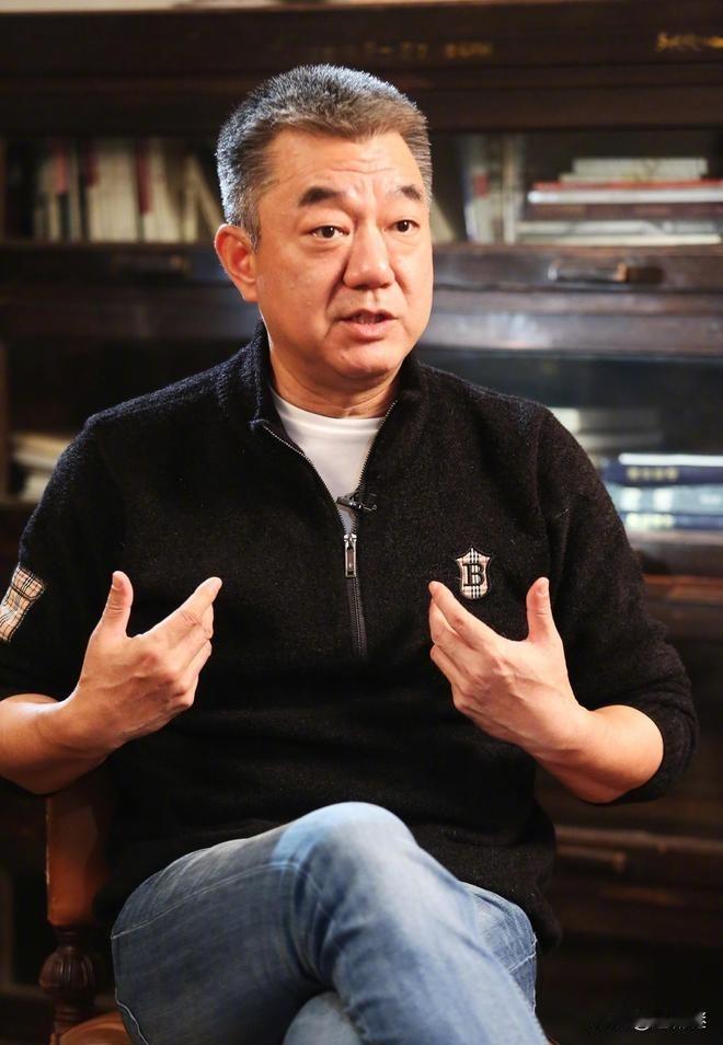 《人鱼》，编剧太给力了，比原著还要好。剧本在原著基础上做了更落地的扩充，把一起少