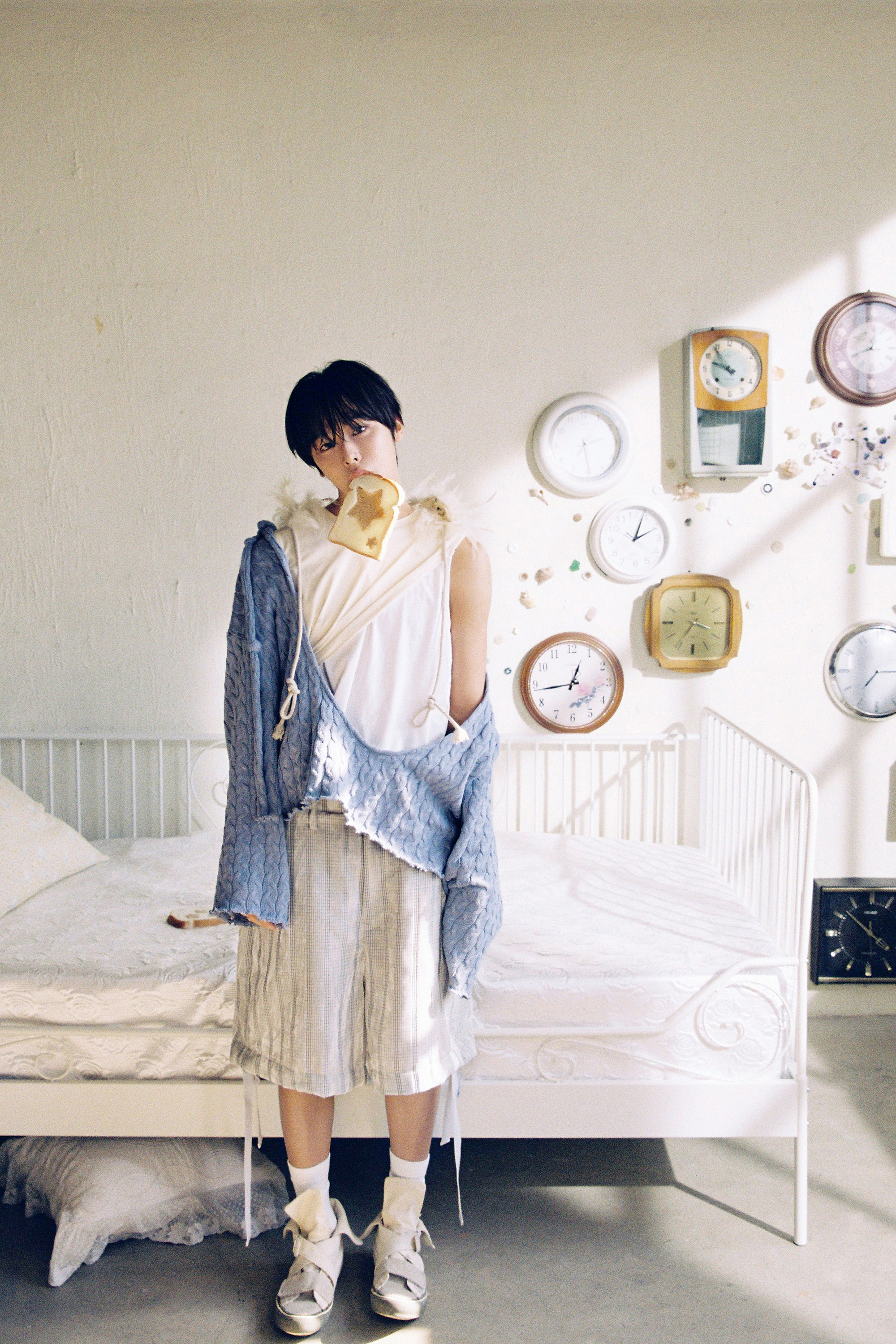 法法法法法法法法法法法法法法法法法法法法法法法法法法法法法法法法法法法法 