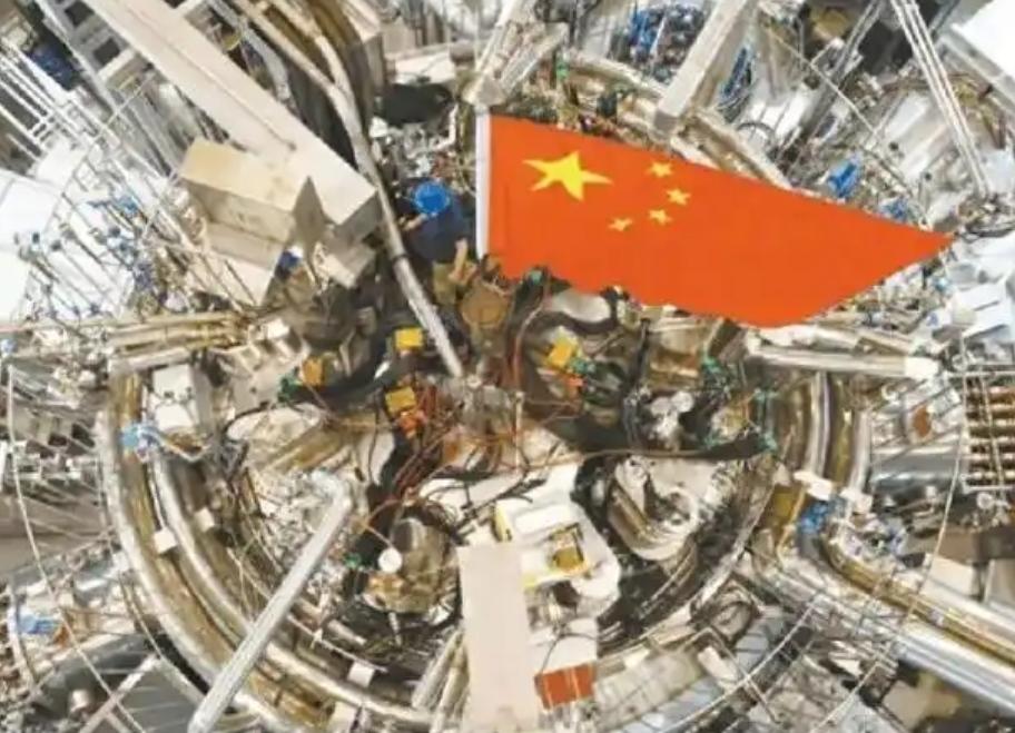 绝了！

中东不跟美西方玩了

拉着东方大国汽车建厂，还赚足就业？

中东国家不