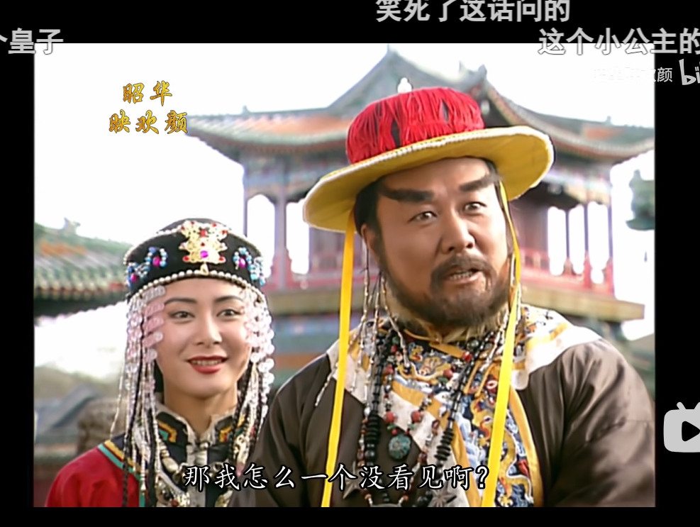 分享图片 