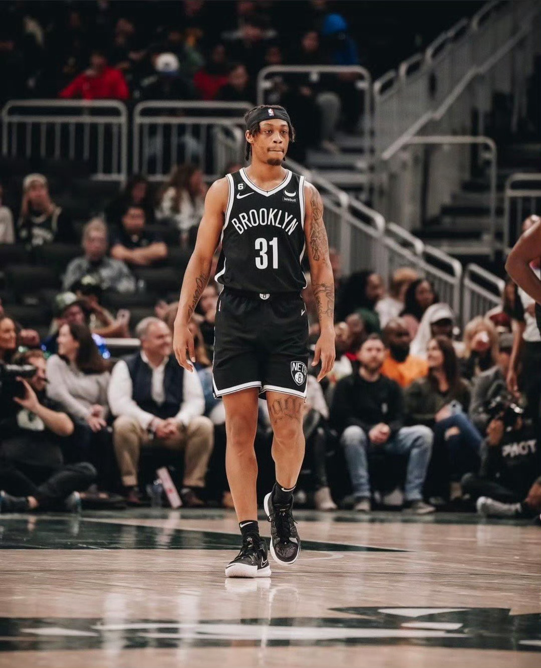 哟，北京签了个熟人CBA北京首钢