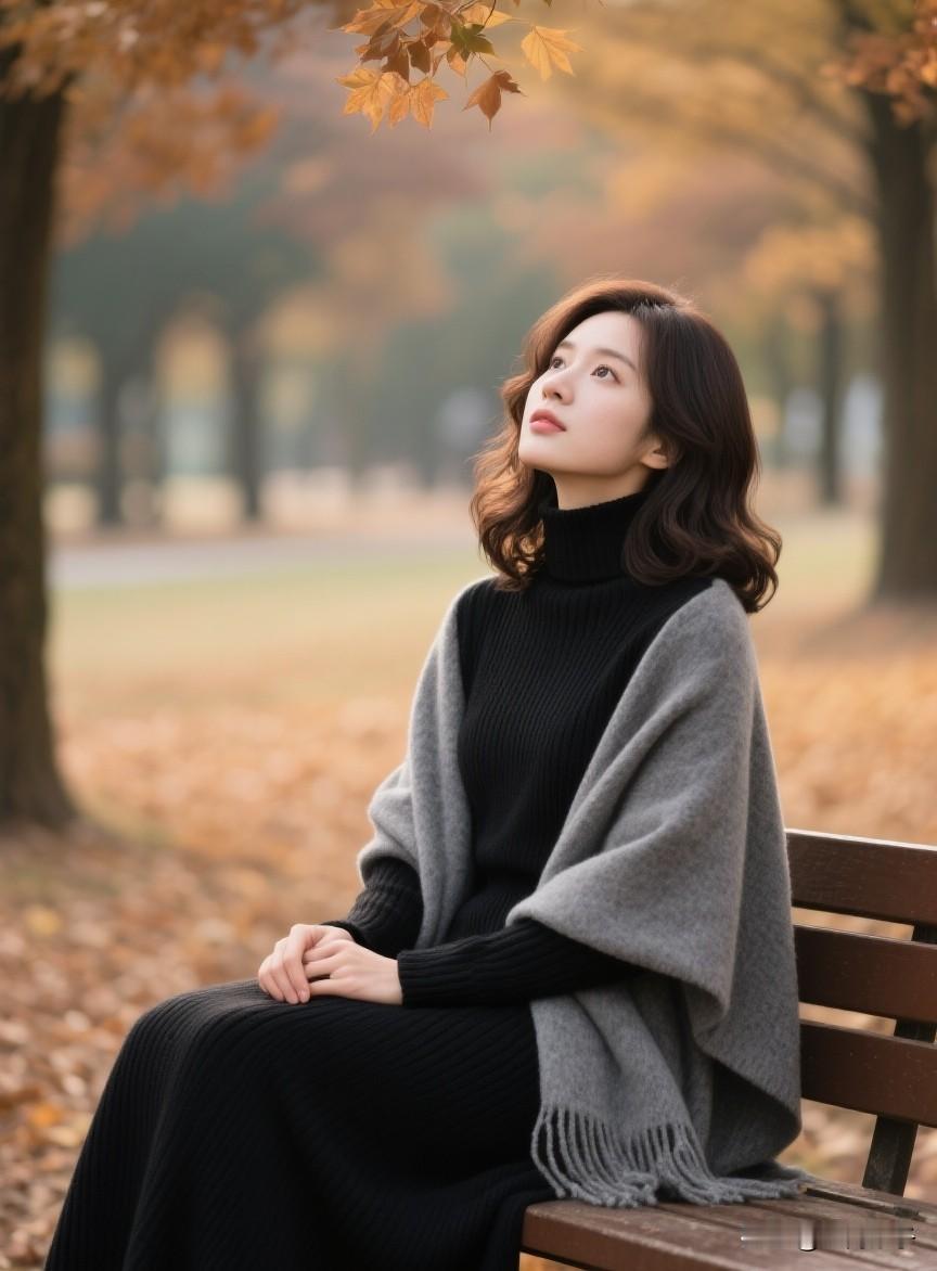 人到中年才醒悟:男人择偶，从来不是选一时的心动，而是选一生的归宿，要么求心安，要