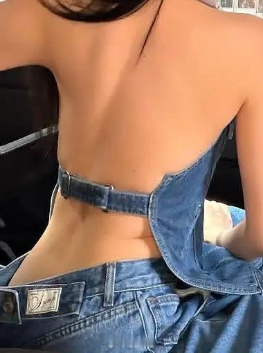 这是哪位95花？ 