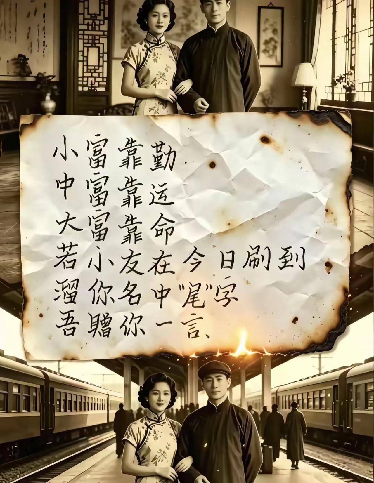 马龙许昕。2026年全锦赛男双冠军，这就是龙蟒统治力。国兵小将们，最好的致敬不是