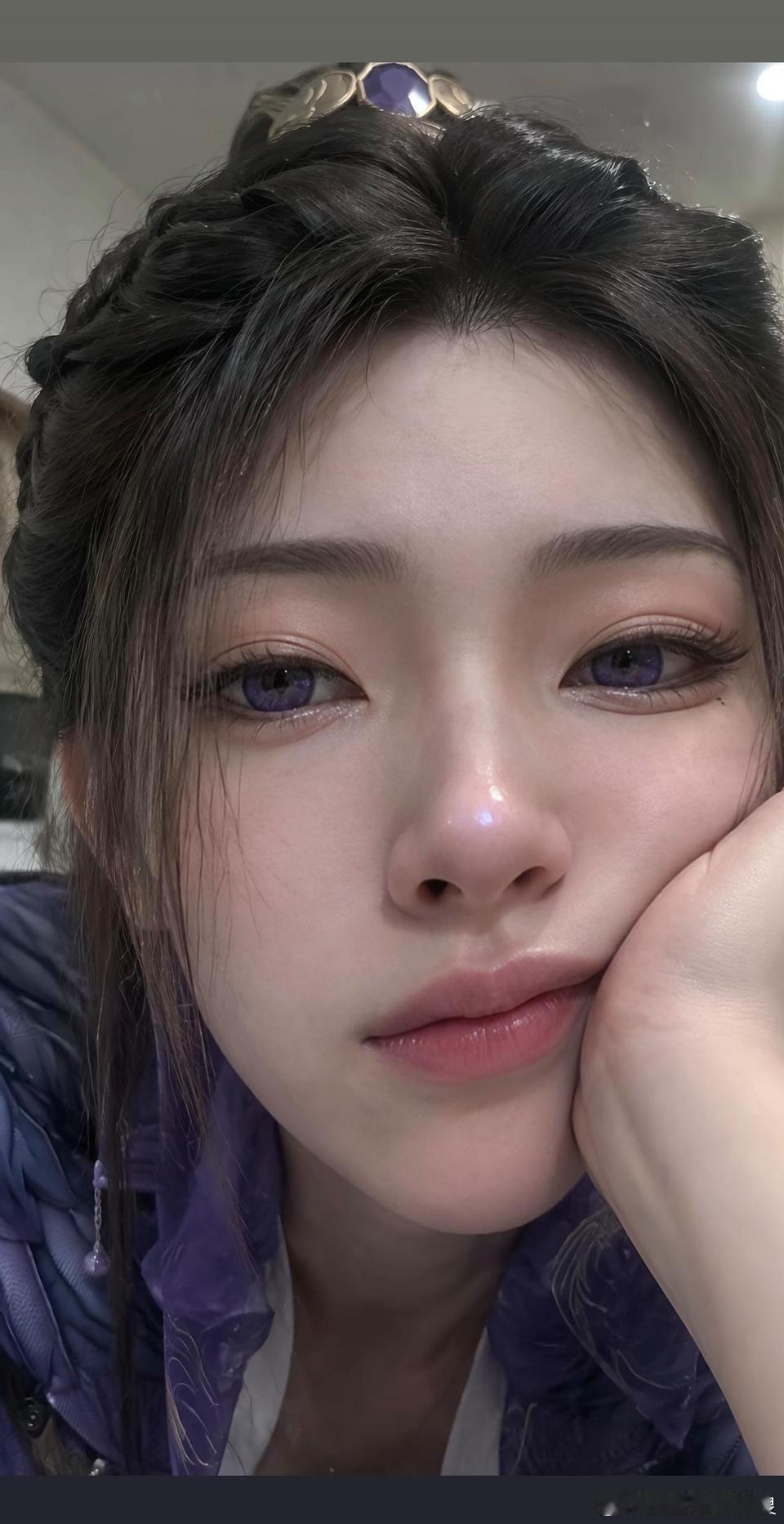 凡人82822882 ​​​