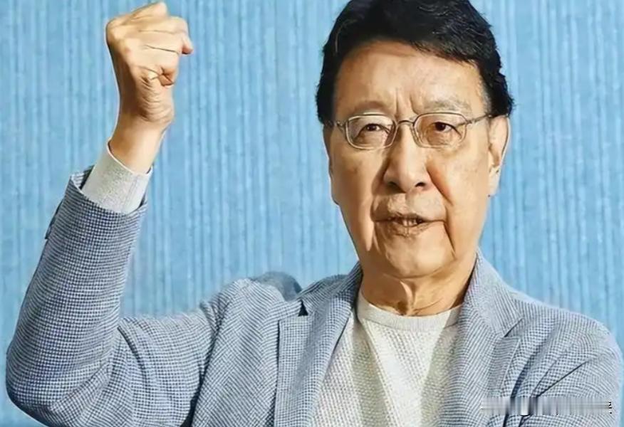 赵少康怒呛陆委会：录个影片替农民卖水果，到底犯了哪条法？
台东县长饶庆铃想参加海