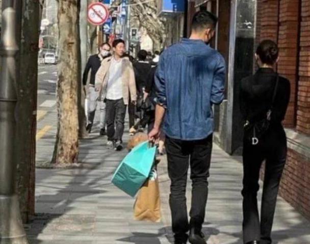 吉林一名男子在本地车友群结识女子蔡某，两人发展成婚外关系后，男子仍不罢休，竟要求