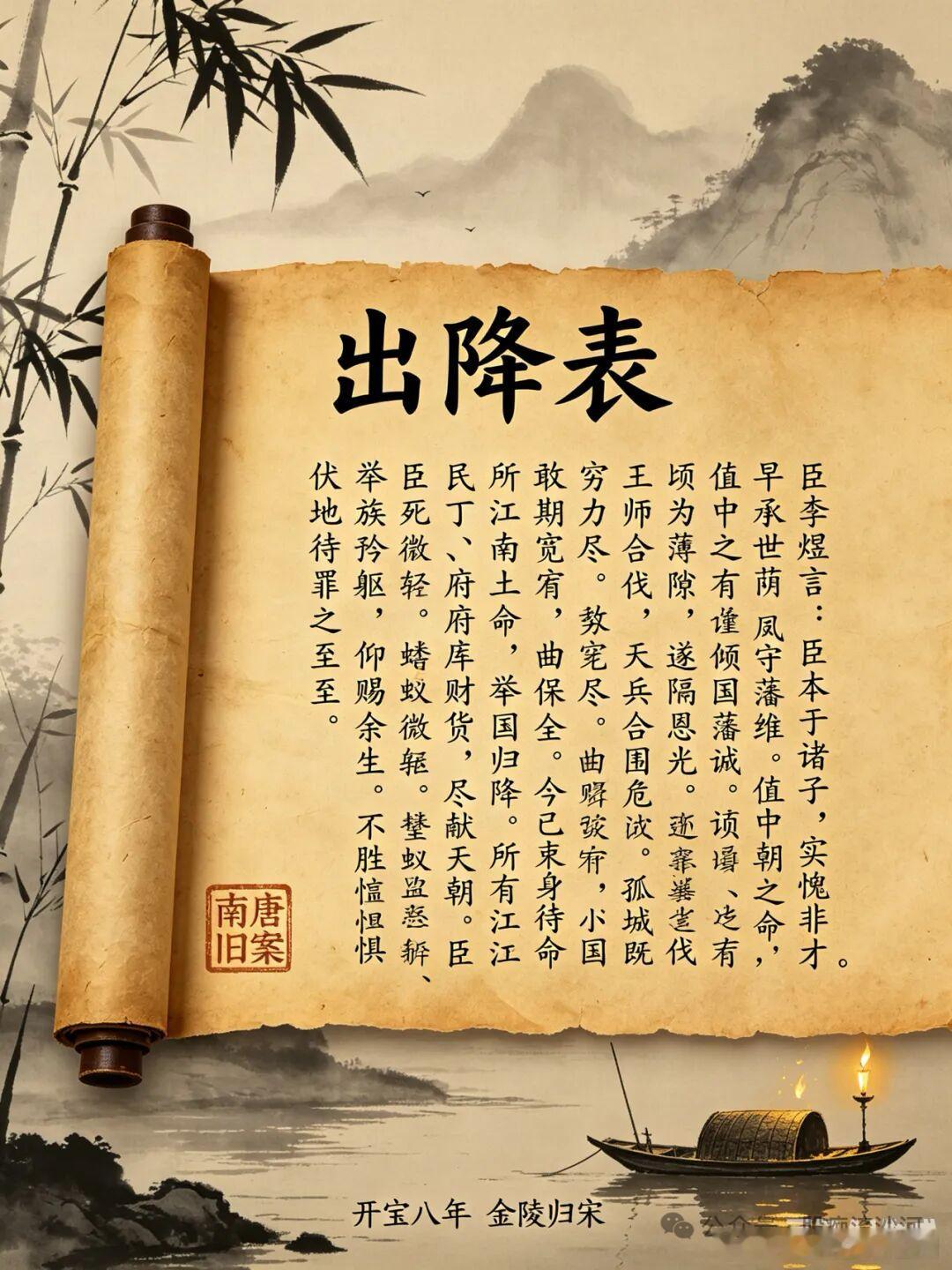 真的杀得离谱了一点彻底投降了
