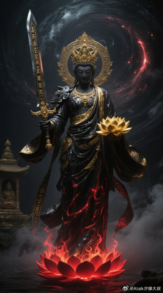 7月2日，五月十八，丙午年 甲午月 丁丑日危日，天德黄道日吉神宜趋：阴德 圣心 