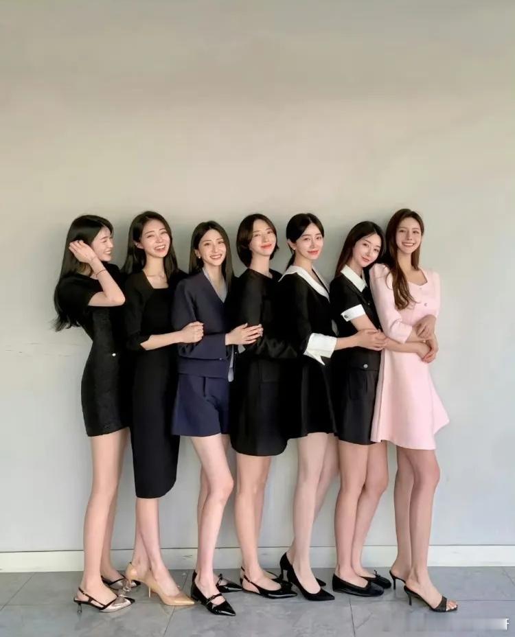她们说：“没有她们卖不出去的房子”...你觉得呢？ ​​​
