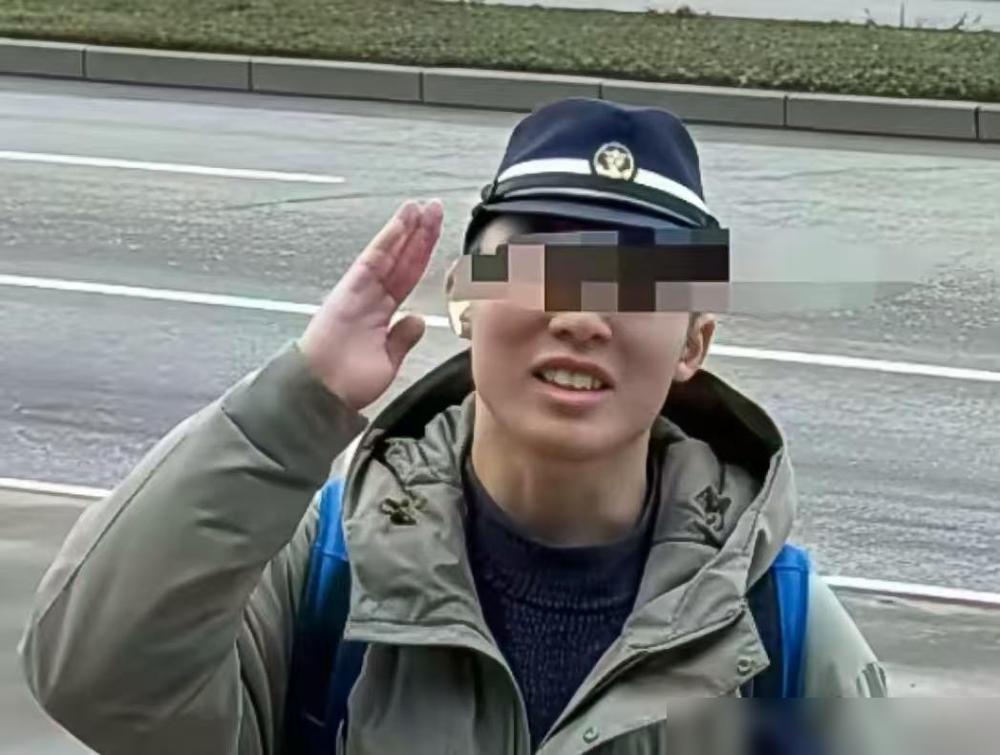 陈宇昕已经被莫斯科大学开除，并遣返回国，现在最惨的应该是他父母，可谓是人财两空，
