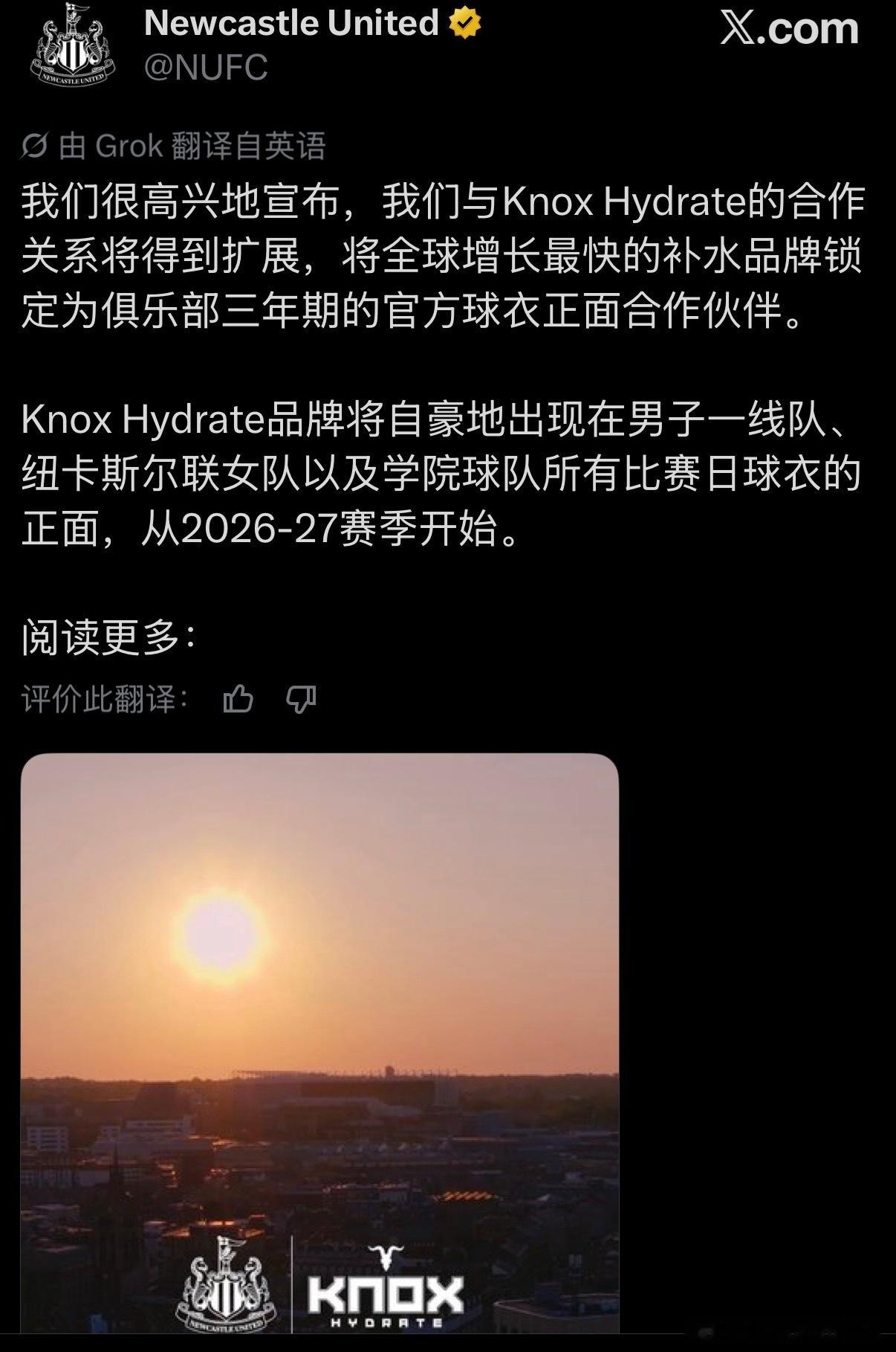 赞助大人